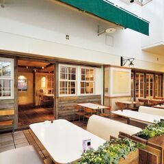 7月12日(土) 15:30 -≪ゲートシティ大崎≫ *L…