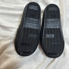 ブリーズ　すりっぽん　15cmの画像