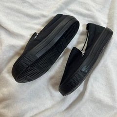 ブリーズ　すりっぽん　15cmの画像