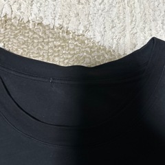 Versace Tシャツの画像