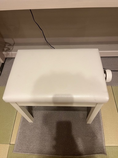 KAWAI 河合楽器　電子ピアノ　2021年製　CN29A