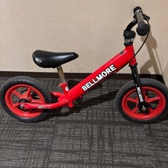 都内引き取りor着払い 美品 air ALITO 自転車 26インチ - メルカリ