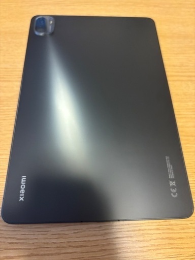 Xiaomi pad5