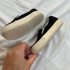 （引き渡し済）すりっぽん　14cmの画像