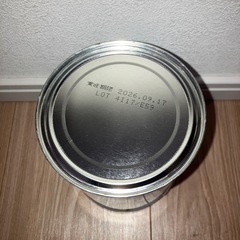 ノンラクト　粉ミルクの画像