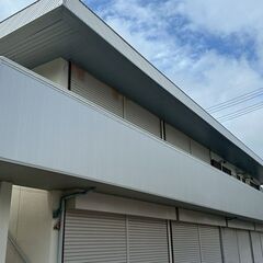 紀伊長島駅10分！１R！初期費用10.8万円！東長島戸建⭐…