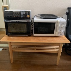 乾燥機付きドラム型洗濯機の画像