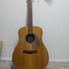 木曽鈴木の中古が安い！激安で譲ります・無料であげます｜ジモティー