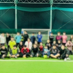 ⚽️7/11(金),7/18(金),7/21(月祝),7/25(金)他⚽️エンジョイフットサルメンバー募集@新宿区・豊島区 - スポーツ