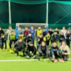 ⚽️7/11(金),7/18(金),7/21(月祝),7/25(金)他⚽️エンジョイフットサルメンバー募集@新宿区・豊島区 − 東京都
