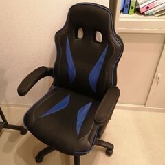イス　椅子　チェアの画像