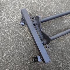 自転車スタンド　Sttoraboksの画像