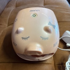 フットマッサージ器の画像