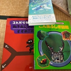 子ども（15）の画像