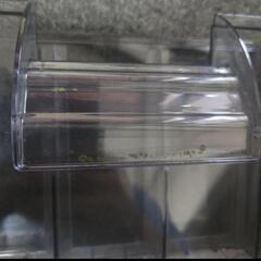 GEX フィルターセットの画像