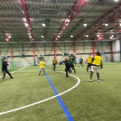 【初心者向け🔰】同世代のスポーツ仲間募集中🏀⚽🏐🏓🤾️🥅