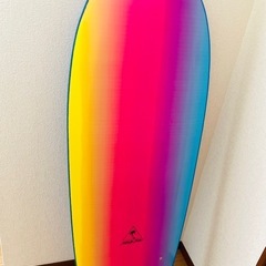 【美品】CATCH SURF BEATER ORIGINAL 54 キャッチサーフ ビーターの画像