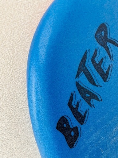 【美品】CATCH SURF BEATER ORIGINAL 54 キャッチサーフ ビーター