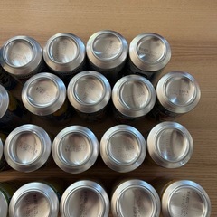 缶チューハイ　25本セット　氷結　タコハイ　-196の画像