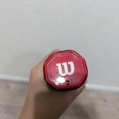 Wilson PRO STAFF RF97 v11.0
の画像