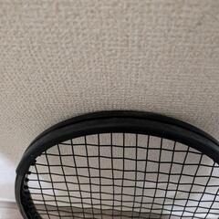 Wilson PRO STAFF RF97 v11.0
の画像