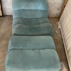 急ぎ　5点家具差し上げますの画像