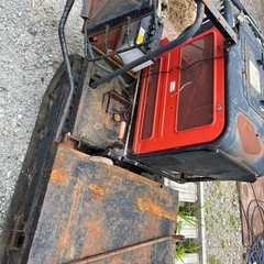 機械
の画像