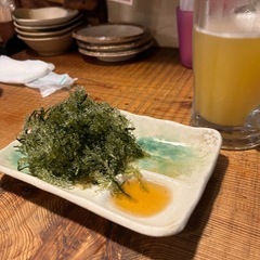 7/11(金)18時〜町田飲み🍻