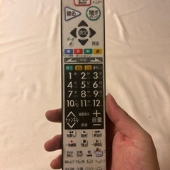 三菱/TVの画像