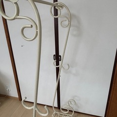 お取り引き決まりましたの画像