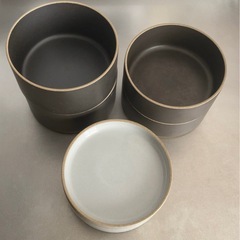 Hasami porcelain ハサミポーセリン　ボウル　プレ...