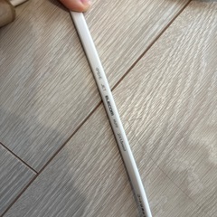 ELECOM 延長コードの画像