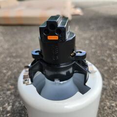 東芝電球埋込ダウンライト新品未使用品の画像