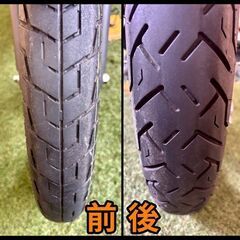 ★長野県の方限定送料無料★【動画あり】★ホンダ CB125F★ 実動 16361km 原付二種 FI インジェクション 空冷 CB ジクサー YB YBR ドライブレコーダー 松本市の画像
