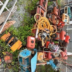 色々の画像