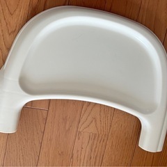 電動ハイローチェアの画像