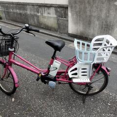 都内引き取りor着払い 美品 air ALITO 自転車 26インチ 海外限定】 都内直接引き取り 美品 air ALITO 自転車 26インチ