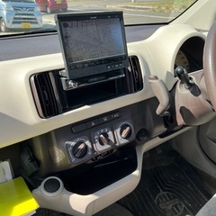 取引中　⭐︎トヨタ　パッソ　平成22年車⭐︎の画像