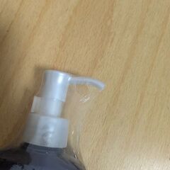 キレイキレイ 手指の消毒ジェルの画像