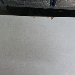 テーブルの画像