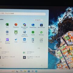HP ProBook 4540s Core i5の画像