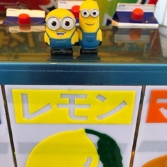 浦和まつりでの屋台のお仕事の画像