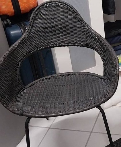 IKEA ELIAS チェア　2脚 IKEA ELIAS チェア 2脚