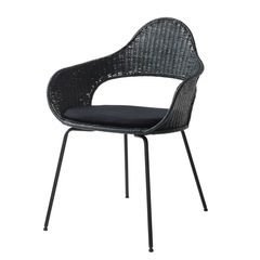 IKEA ELIAS チェア　4脚の画像