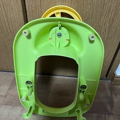 補助便座の画像