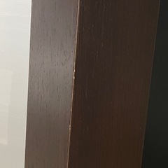 シギヤマ家具　ダイニングテーブルの画像