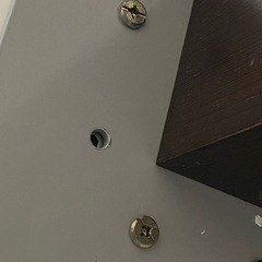 シギヤマ家具　ダイニングテーブルの画像