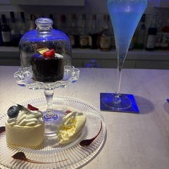 お友達募集します！