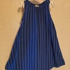 女の子　サイズ110〜120 の画像