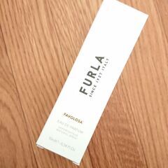 FＵRLA FAVOLOSA🌼ＥＤＰの画像